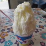 User's review image for たこぼーず