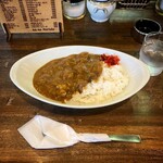 用户对于喫茶 マリエール的评论图
