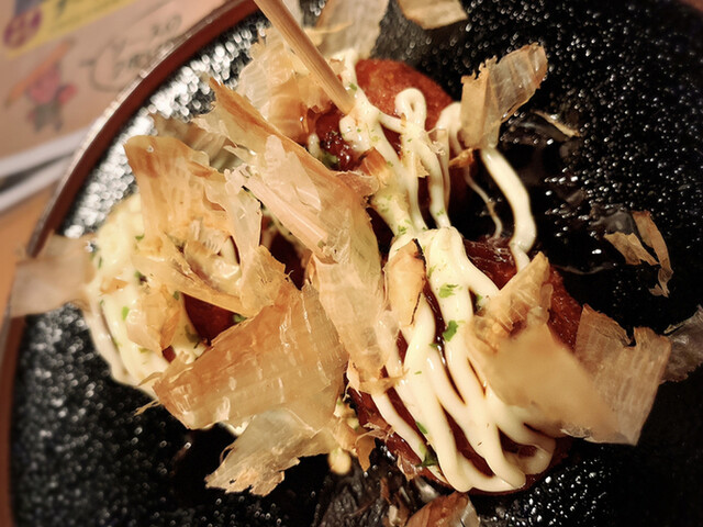 用户对于薄利多賣半兵ヱ 札幌すすきの店的评论高清图