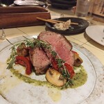 User's review image for イタ屋 Amagaeru