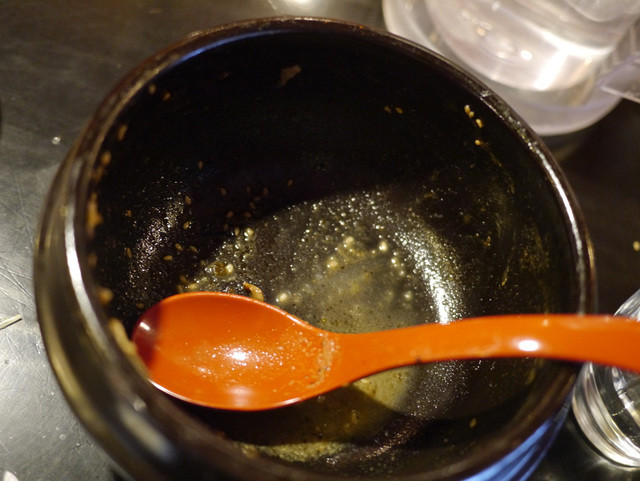 用户对于橙～オレンジ的评论高清图