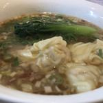 用户对于よかっと的评论图