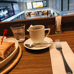 用戶對於ハカタ洋膳屋 ロイヤル的評論圖