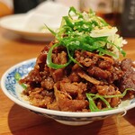 User's review image for ねじまき料理店