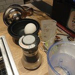 User's review image for 焼肉ライク 近鉄鶴橋駅店