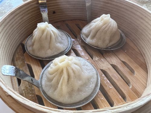 User's recommendation image for 志峰飯店
