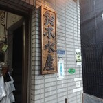 User's review image for 鈴木水産
