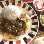 User's review image for チャンティカ