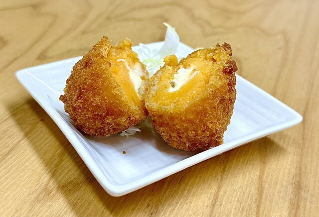 用户对于立ち飲み居酒屋 ドラム缶 神田店的评论高清图