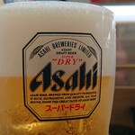 用戶對於平禄寿司 東京新宿大久保店的評論圖
