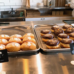 User's review image for MILK DO dore iku?