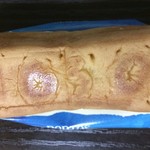 User's review image for 全国銘菓撰 池袋東武店