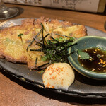 User's review image for wine stand SAMI