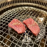 用戶對於牛屋 銀兵衛 銀座本店的評論圖