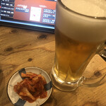 用戶對於まるや精肉店的評論圖