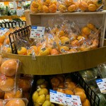 用戶對於八百丸 琴似店的評論圖