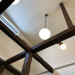 User's review image for アデニア