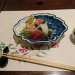 用户对于きらら的评论图