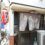 User's review image for 大和