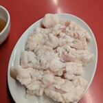 用户对于アジェ 木屋町団栗店的评论图