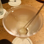 用戶對於バー オスカー的評論圖