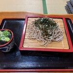 用戶對於まるみ食堂的評論圖