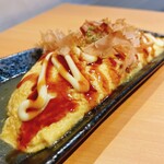 用户对于炭金 浜松町本店的评论图