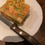 User's review image for ワインスタンド №2