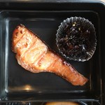 User's review image for 室蘭プラザホテル