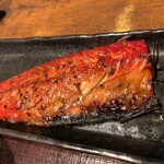 用户对于越後屋的评论图
