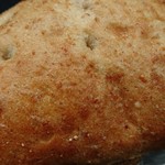 用戶對於ペンギン ベーカリーカフェ 苫小牧沼ノ端的評論圖