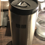 用戶對於星乃珈琲店 北心斎橋店的評論圖