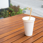 User's review image for TRASPARENTE La Cartolina