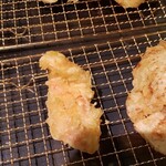用户对于博多天ぷら たかお ルクア大阪店的评论图