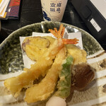 用戶對於空庭温泉 大阪ベイタワー的評論圖