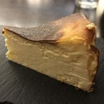 User's review image for 麻布笄軒 広尾本店
