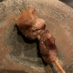User's review image for 麻布さとり