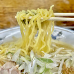 用戶對於味の華龍的評論圖