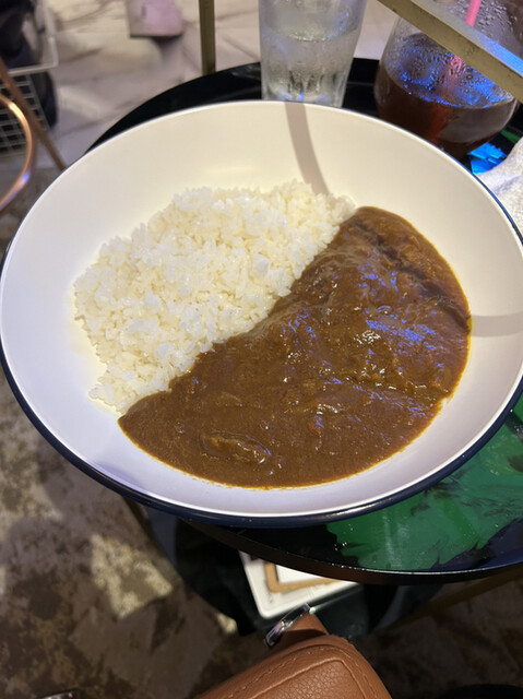 用戶對於麻雀カフェ chun.的評論高清圖