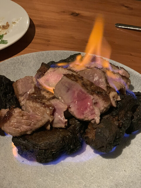 User's recommendation image for 寅善