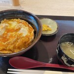 User's review image for 靖國八千代食堂