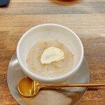 用戶對於Bistro JONGJI的評論圖
