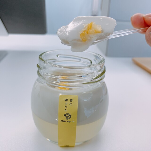 用户对于ann drop in的评论高清图