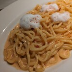 User's review image for マーサーブランチ 六本木