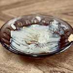 User's review image for 甘味かどや