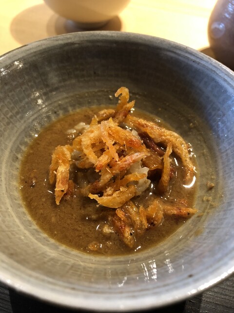 User's recommendation image for ひがしやま 司