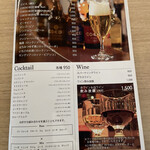 User's review image for Caffice