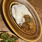 用戶對於ハガレ 大森店的評論圖