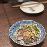 用戶對於いろり焼 晩喰場的評論圖