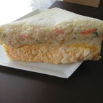 User's review image for SHINA